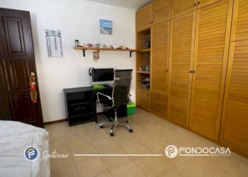 Foto 20 - Appartamento Via Pian Dei Rossi, Bergeggi - foto 20