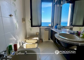 Foto 22 - Appartamento Via Pian Dei Rossi, Bergeggi - foto 22