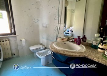 Foto 23 - Appartamento Via Pian Dei Rossi, Bergeggi - foto 23