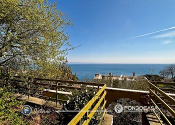 Foto 25 - Appartamento Via Pian Dei Rossi, Bergeggi - foto 25