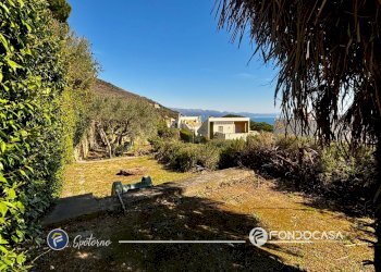 Foto 26 - Appartamento Via Pian Dei Rossi, Bergeggi - foto 26