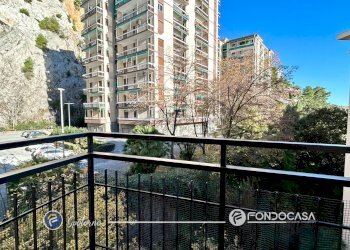 Foto 7 - Appartamento Via Vecchie Fornaci, Spotorno - foto 7