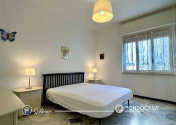 Foto 8 - Appartamento Via Vecchie Fornaci, Spotorno - foto 8