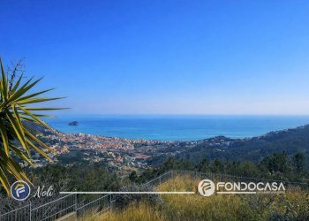 Foto 2 - Appartamento Regione Bricco, Noli - foto 2