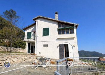 Foto 6 - Appartamento Regione Bricco, Noli - foto 6