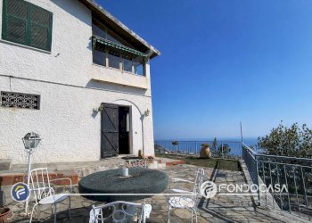 Foto 7 - Appartamento Regione Bricco, Noli - foto 7