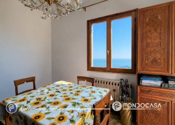 Foto 8 - Appartamento Regione Bricco, Noli - foto 8