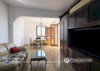 Foto 9 - Appartamento Regione Bricco, Noli - foto 9