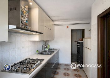 Foto 13 - Appartamento Regione Bricco, Noli - foto 13