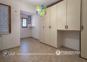 Foto 14 - Appartamento Regione Bricco, Noli - foto 14