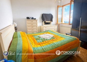 Foto 15 - Appartamento Regione Bricco, Noli - foto 15