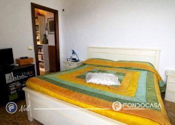 Foto 16 - Appartamento Regione Bricco, Noli - foto 16