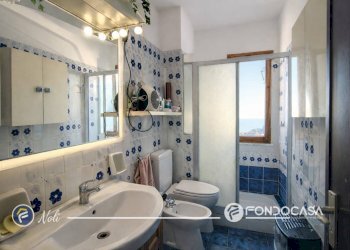 Foto 17 - Appartamento Regione Bricco, Noli - foto 17