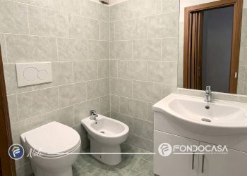 Foto 18 - Appartamento Regione Bricco, Noli - foto 18