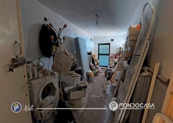 Foto 19 - Appartamento Regione Bricco, Noli - foto 19