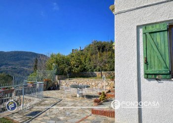 Foto 21 - Appartamento Regione Bricco, Noli - foto 21