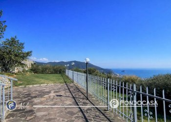 Foto 25 - Appartamento Regione Bricco, Noli - foto 25