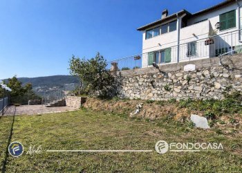 Foto 26 - Appartamento Regione Bricco, Noli - foto 26