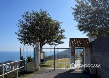 Foto 27 - Appartamento Regione Bricco, Noli - foto 27