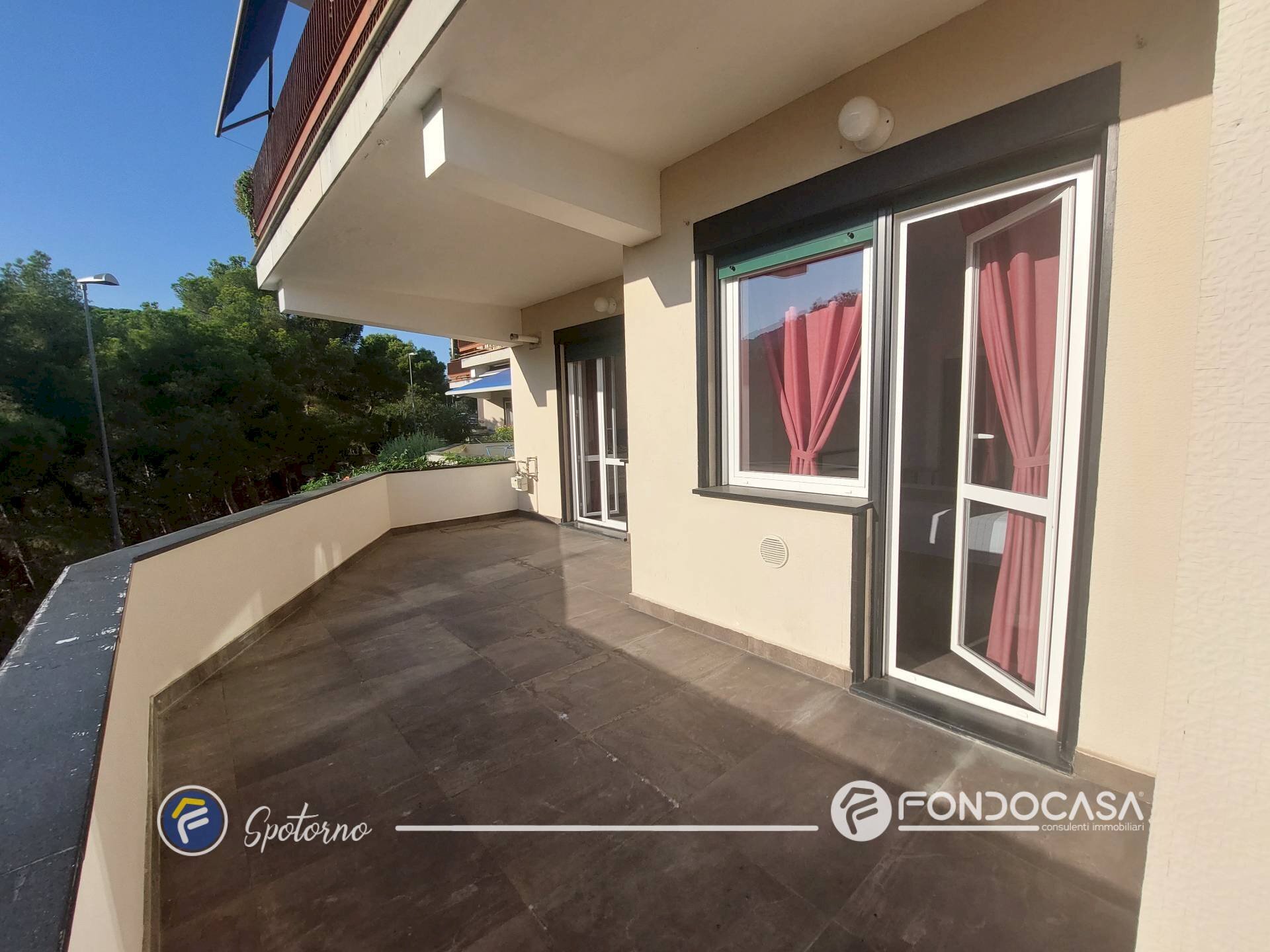 Foto 3 - Appartamento Via Torre d'Ere, Bergeggi - foto 3