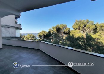 Foto 1 - Appartamento Via Torre d'Ere, Bergeggi - foto 1