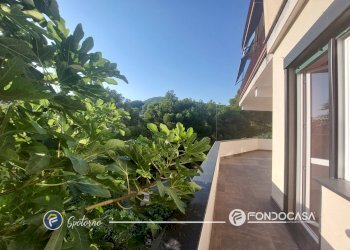 Foto 2 - Appartamento Via Torre d'Ere, Bergeggi - foto 2