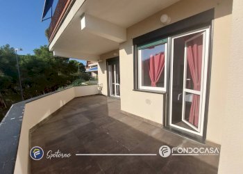 Foto 3 - Appartamento Via Torre d'Ere, Bergeggi - foto 3