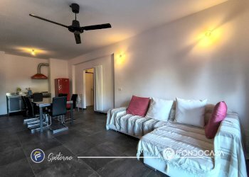 Foto 4 - Appartamento Via Torre d'Ere, Bergeggi - foto 4