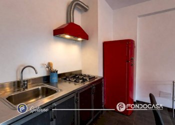 Foto 5 - Appartamento Via Torre d'Ere, Bergeggi - foto 5