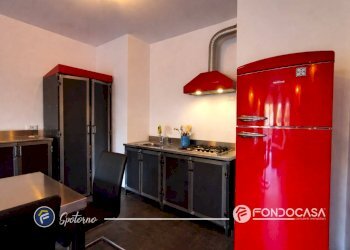 Foto 6 - Appartamento Via Torre d'Ere, Bergeggi - foto 6