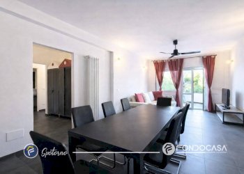 Foto 7 - Appartamento Via Torre d'Ere, Bergeggi - foto 7