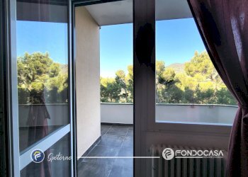 Foto 8 - Appartamento Via Torre d'Ere, Bergeggi - foto 8