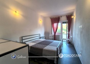 Foto 9 - Appartamento Via Torre d'Ere, Bergeggi - foto 9