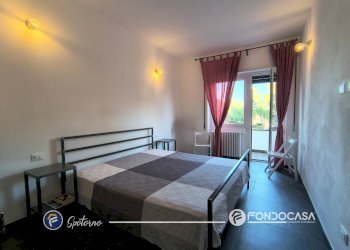 Foto 10 - Appartamento Via Torre d'Ere, Bergeggi - foto 10