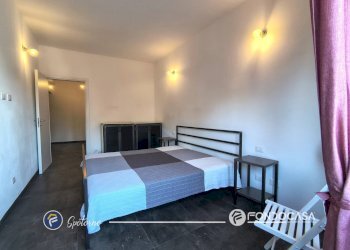 Foto 11 - Appartamento Via Torre d'Ere, Bergeggi - foto 11