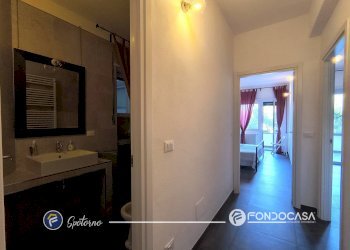 Foto 12 - Appartamento Via Torre d'Ere, Bergeggi - foto 12