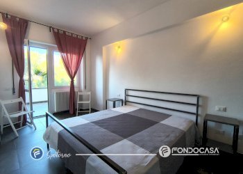 Foto 13 - Appartamento Via Torre d'Ere, Bergeggi - foto 13