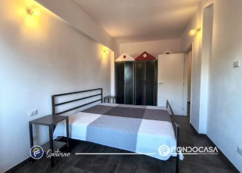 Foto 14 - Appartamento Via Torre d'Ere, Bergeggi - foto 14