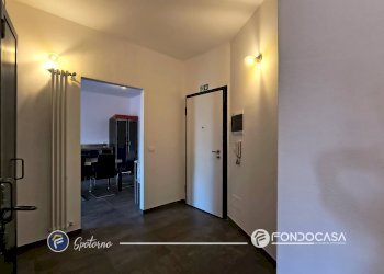 Foto 15 - Appartamento Via Torre d'Ere, Bergeggi - foto 15