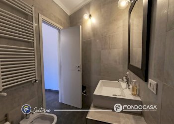 Foto 16 - Appartamento Via Torre d'Ere, Bergeggi - foto 16