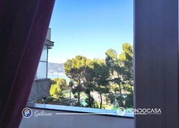 Foto 17 - Appartamento Via Torre d'Ere, Bergeggi - foto 17