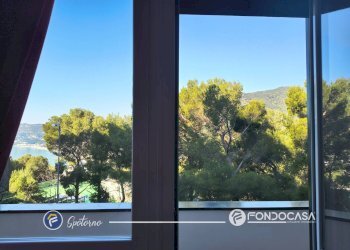 Foto 18 - Appartamento Via Torre d'Ere, Bergeggi - foto 18