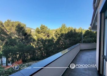 Foto 19 - Appartamento Via Torre d'Ere, Bergeggi - foto 19