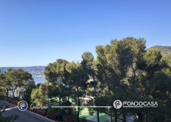 Foto 20 - Appartamento Via Torre d'Ere, Bergeggi - foto 20