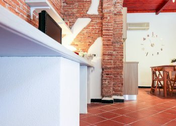 Ingresso indipendente - Appartamento Via Piccinini
 
8, Stella - foto 6