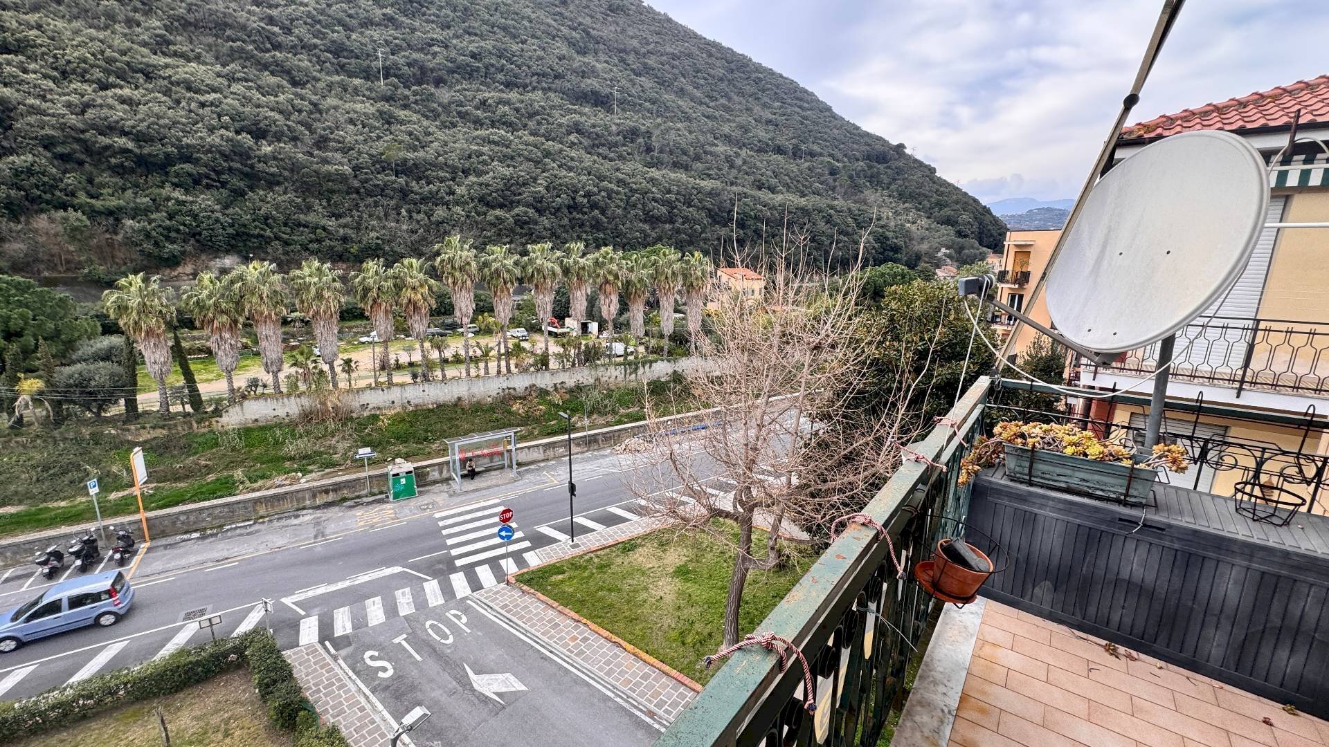 Foto 2 - Bilocale via gilberto govi
 
3, Finale Ligure - foto 2