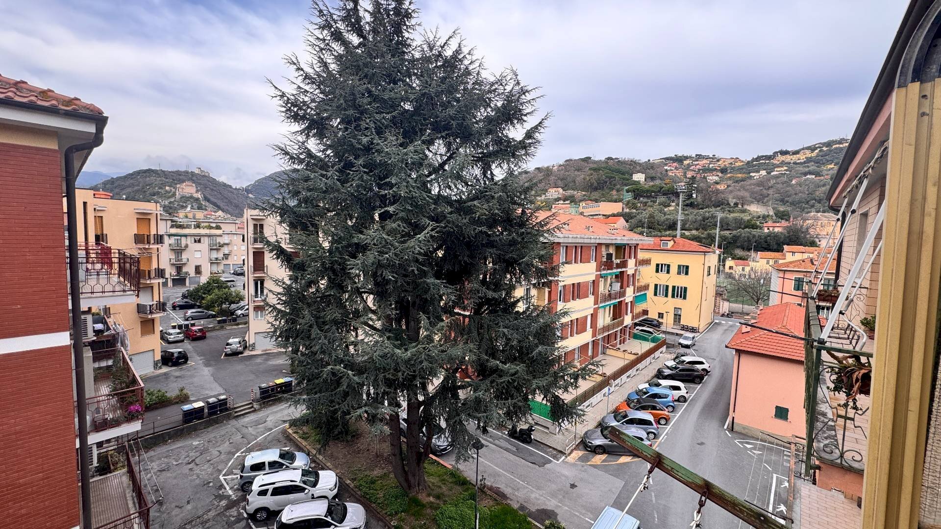 Foto 3 - Bilocale via gilberto govi
 
3, Finale Ligure - foto 3