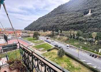 Foto 1 - Bilocale via gilberto govi
 
3, Finale Ligure - foto 1