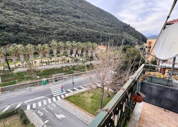 Foto 2 - Bilocale via gilberto govi
 
3, Finale Ligure - foto 2