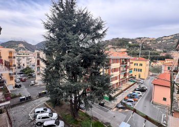 Foto 3 - Bilocale via gilberto govi
 
3, Finale Ligure - foto 3